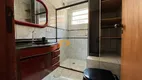 Foto 15 de Sobrado com 3 Quartos à venda, 115m² em Vila Firmiano Pinto, São Paulo