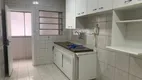 Foto 24 de Apartamento com 2 Quartos à venda, 100m² em Perdizes, São Paulo