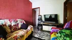 Foto 12 de Casa com 1 Quarto à venda, 111m² em Perdizes, Piracicaba