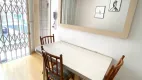 Foto 18 de Apartamento com 2 Quartos à venda, 65m² em Centro, Balneário Camboriú