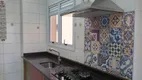 Foto 19 de Apartamento com 3 Quartos à venda, 90m² em Vila Mascote, São Paulo