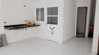 Foto 5 de Sobrado com 2 Quartos à venda, 120m² em Parque Erasmo Assuncao, Santo André