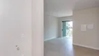 Foto 15 de Apartamento com 2 Quartos à venda, 63m² em Nacoes, Balneário Camboriú