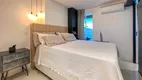 Foto 17 de Apartamento com 3 Quartos à venda, 92m² em Edson Queiroz, Fortaleza