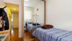 Foto 8 de Apartamento com 4 Quartos para venda ou aluguel, 182m² em Parque da Mooca, São Paulo