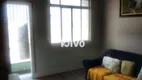 Foto 16 de Sobrado com 2 Quartos à venda, 180m² em Saúde, São Paulo