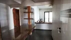 Foto 19 de Apartamento com 3 Quartos à venda, 238m² em Cambuí, Campinas