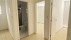 Foto 7 de Apartamento com 2 Quartos para alugar, 44m² em Areia Branca, Salvador