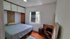 Foto 12 de Apartamento com 2 Quartos à venda, 56m² em Butantã, São Paulo