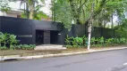 Foto 64 de Casa com 4 Quartos à venda, 1117m² em Jardim Europa, São Paulo