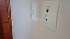 Foto 41 de Casa de Condomínio com 4 Quartos à venda, 460m² em , São Francisco de Itabapoana