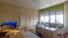 Foto 34 de Apartamento com 4 Quartos à venda, 293m² em Cerqueira César, São Paulo