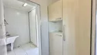 Foto 14 de Casa de Condomínio com 3 Quartos à venda, 240m² em Condominio Serra da estrela, Atibaia