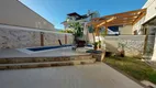 Foto 2 de Casa com 4 Quartos à venda, 320m² em Estância Velha, Canoas