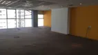 Foto 13 de Sala Comercial para venda ou aluguel, 300m² em Centro, Rio de Janeiro