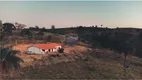 Foto 8 de Lote/Terreno à venda, 22987m² em , Espírito Santo do Pinhal