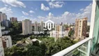 Foto 5 de Apartamento com 2 Quartos à venda, 64m² em Vila Andrade, São Paulo