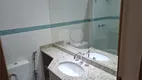 Foto 3 de Apartamento com 2 Quartos à venda, 86m² em Santa Rosa, Niterói