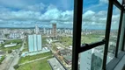 Foto 14 de Ponto Comercial para alugar, 270m² em Universitario, Caruaru