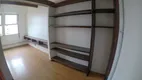 Foto 7 de Sala Comercial à venda, 32m² em Centro, Rio de Janeiro