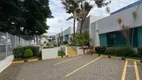 Foto 23 de Galpão/Depósito/Armazém para alugar, 4348m² em Jardim América, Maringá