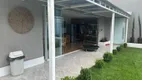 Foto 52 de Casa de Condomínio com 4 Quartos à venda, 700m² em Park Way , Brasília