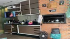 Foto 18 de Casa com 3 Quartos à venda, 403m² em Tarumã, Manaus