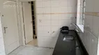 Foto 23 de Apartamento com 2 Quartos à venda, 100m² em Santa Cecília, São Paulo