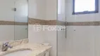 Foto 7 de Apartamento com 2 Quartos à venda, 80m² em Bela Vista, Porto Alegre