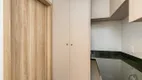 Foto 19 de Apartamento com 3 Quartos à venda, 126m² em Pioneiros, Balneário Camboriú