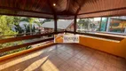 Foto 32 de Casa de Condomínio com 3 Quartos para alugar, 630m² em Jardim Isaura, Sorocaba