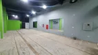 Foto 4 de Ponto Comercial para venda ou aluguel, 138m² em Buritis, Belo Horizonte