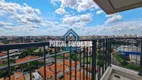 Foto 27 de Apartamento com 3 Quartos à venda, 166m² em Parque Campolim, Sorocaba