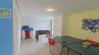 Foto 24 de Apartamento com 3 Quartos à venda, 150m² em Caxingui, São Paulo