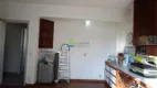 Foto 30 de Apartamento com 3 Quartos à venda, 167m² em Vila Mariana, São Paulo