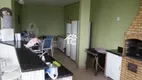 Foto 17 de Casa de Condomínio com 4 Quartos à venda, 450m² em Badu, Niterói