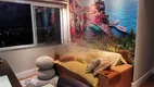 Foto 9 de Apartamento com 2 Quartos à venda, 57m² em Centro, Canoas