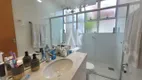 Foto 12 de Apartamento com 3 Quartos à venda, 86m² em Santo Antônio, Belo Horizonte