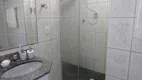 Foto 11 de Casa de Condomínio com 2 Quartos à venda, 121m² em Vale Feliz, Teresópolis