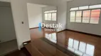 Foto 2 de Apartamento com 2 Quartos à venda, 102m² em Jardim Amália, Volta Redonda