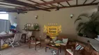 Foto 45 de Casa com 4 Quartos à venda, 300m² em Engenho do Mato, Niterói