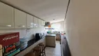 Foto 5 de Casa com 3 Quartos à venda, 143m² em Vila Seabra, Bauru
