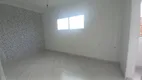 Foto 15 de Casa com 3 Quartos à venda, 140m² em Vila São Jorge, São Vicente