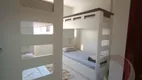 Foto 14 de Apartamento com 2 Quartos à venda, 74m² em Pântano do Sul, Florianópolis