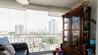 Foto 4 de Cobertura com 3 Quartos à venda, 110m² em Ipiranga, São Paulo