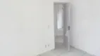 Foto 2 de Apartamento com 2 Quartos à venda, 46m² em Planalto, Abreu E Lima