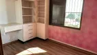 Foto 8 de Apartamento com 3 Quartos à venda, 99m² em Vila Alpes, Goiânia