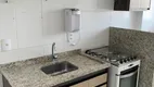 Foto 10 de Apartamento com 2 Quartos à venda, 52m² em Vila Maracy, Bauru