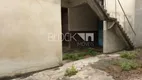 Foto 27 de Galpão/Depósito/Armazém com 1 Quarto à venda, 3000m² em Campo Grande, Rio de Janeiro