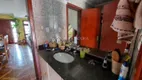 Foto 24 de Sobrado com 3 Quartos à venda, 350m² em Morada Da Colina, Guaíba